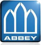 Abbey
