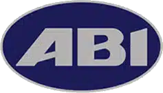 ABI