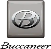 Buccaneer