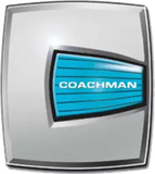 Coachman