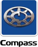 Compass