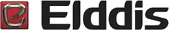 Elddis