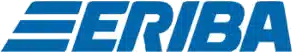 Eriba