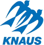 Knaus