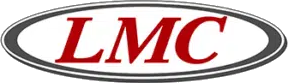 LMC