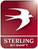 Sterling by Swift