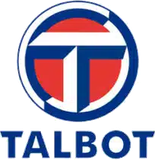 Talbot